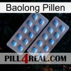Baolong Pills viagra4